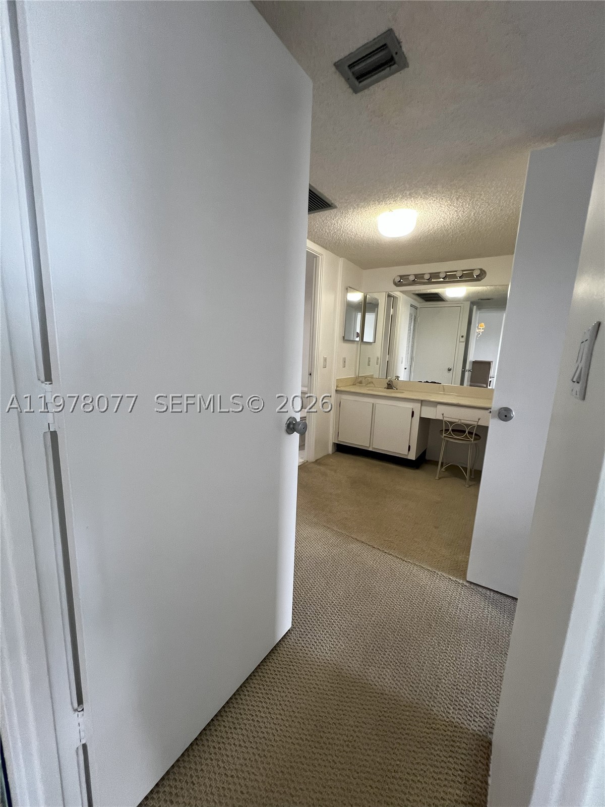 3701 N Country Club Dr 201 Property Photo 18