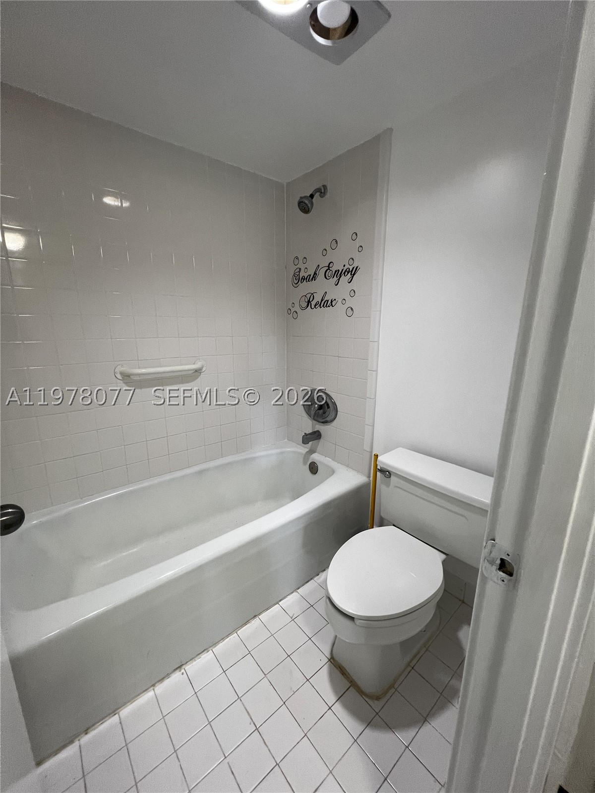3701 N Country Club Dr 201 Property Photo 20
