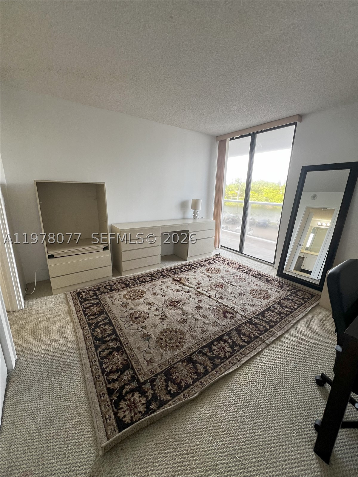 3701 N Country Club Dr 201 Property Photo 21