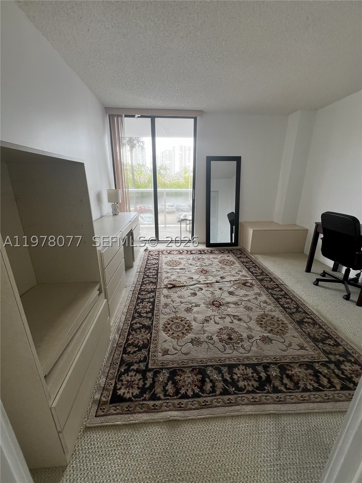 3701 N Country Club Dr 201 Property Photo 22