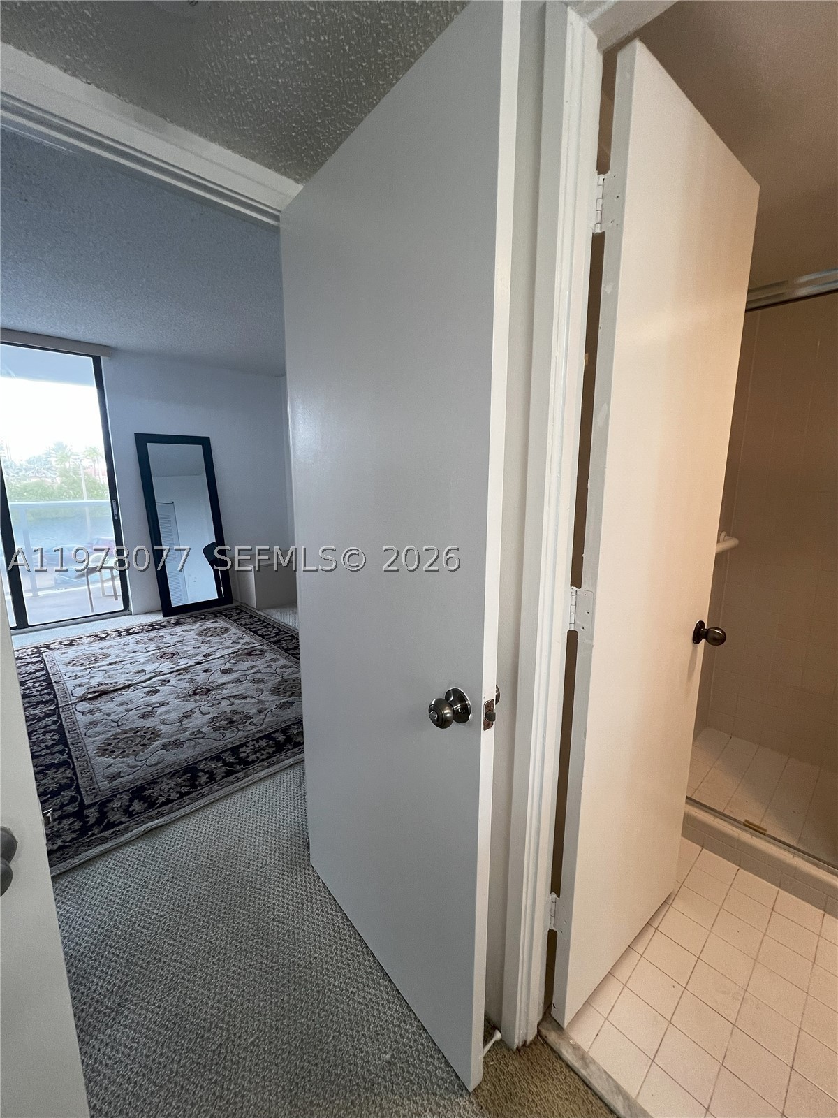 3701 N Country Club Dr 201 Property Photo 23