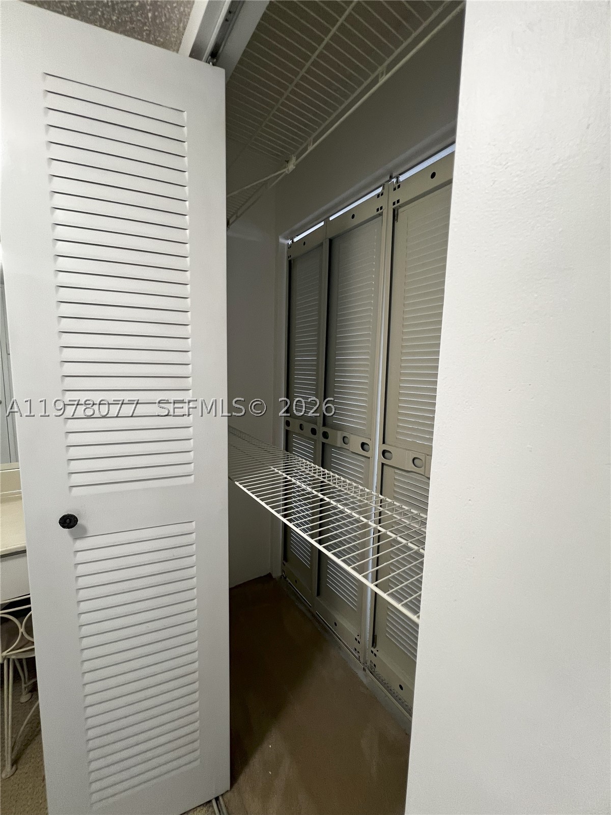 3701 N Country Club Dr 201 Property Photo 24