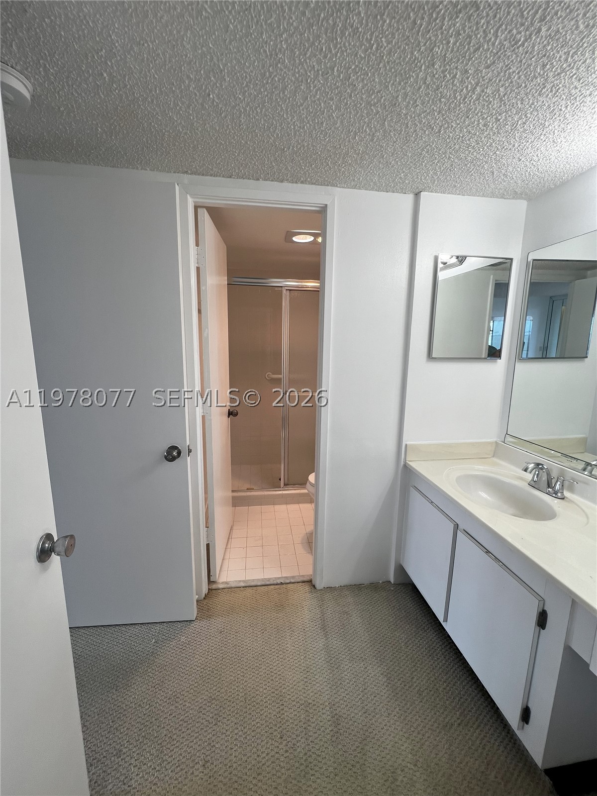 3701 N Country Club Dr 201 Property Photo 25
