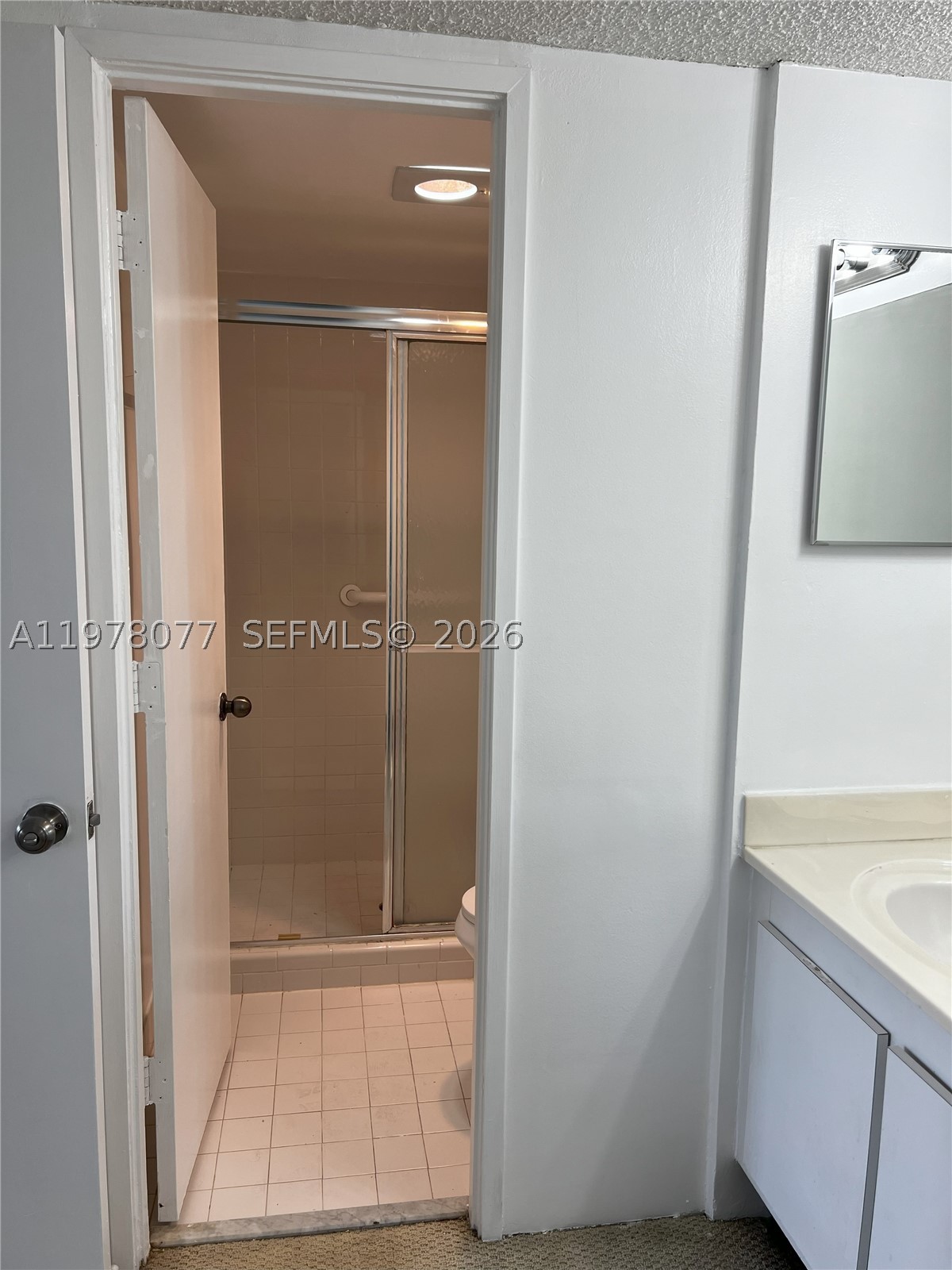 3701 N Country Club Dr 201 Property Photo 26