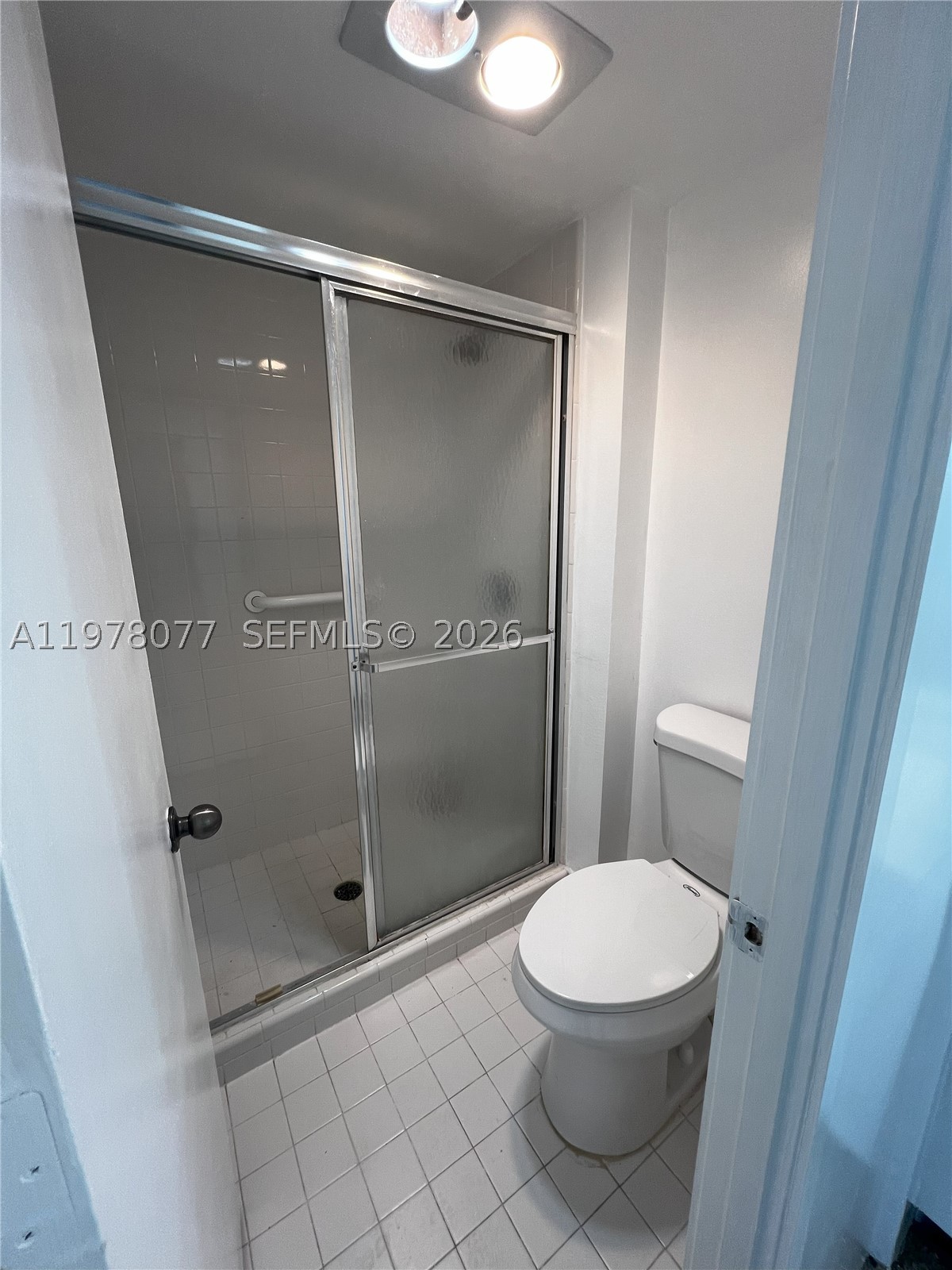 3701 N Country Club Dr 201 Property Photo 27