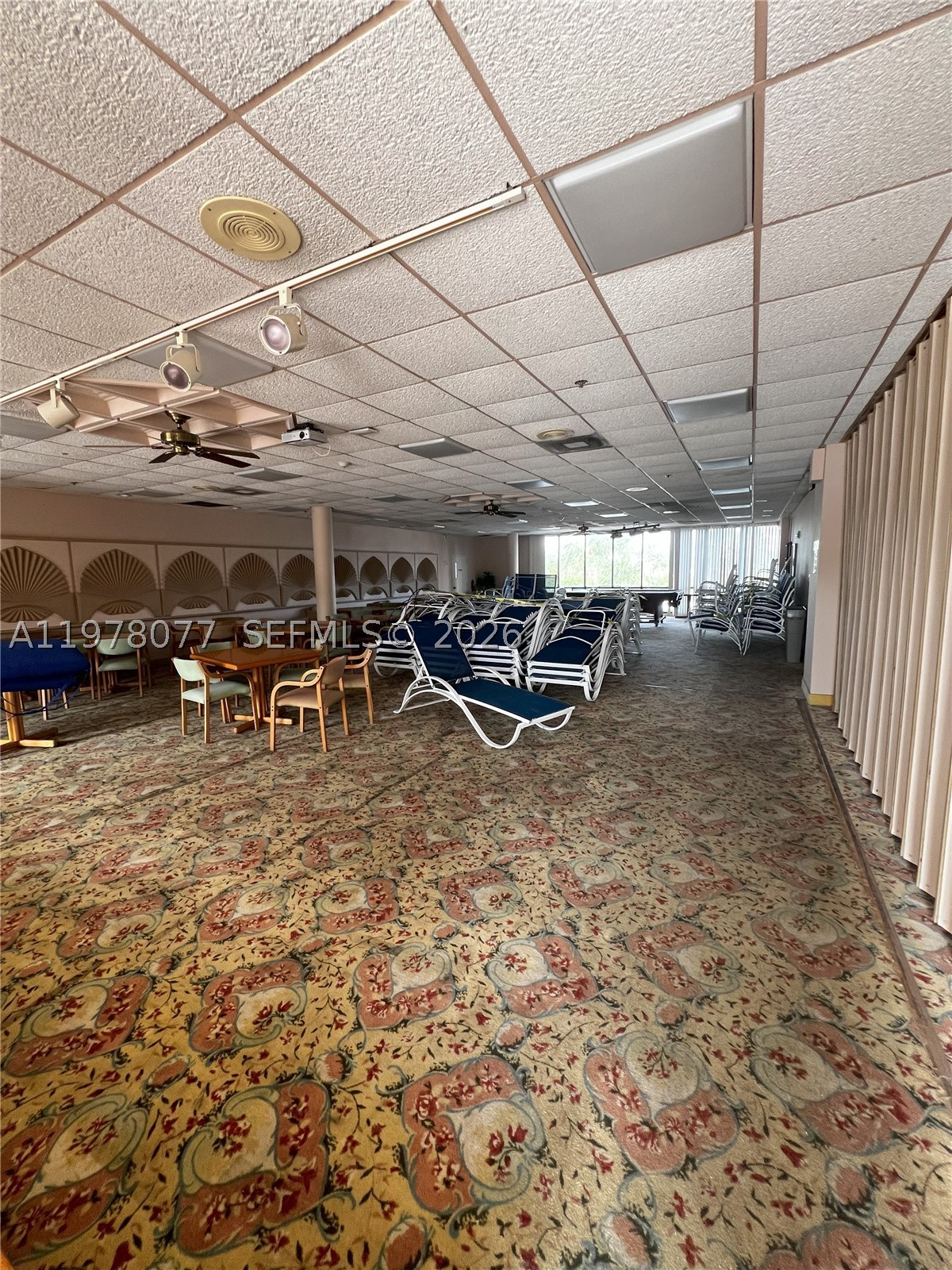 3701 N Country Club Dr 201 Property Photo 32