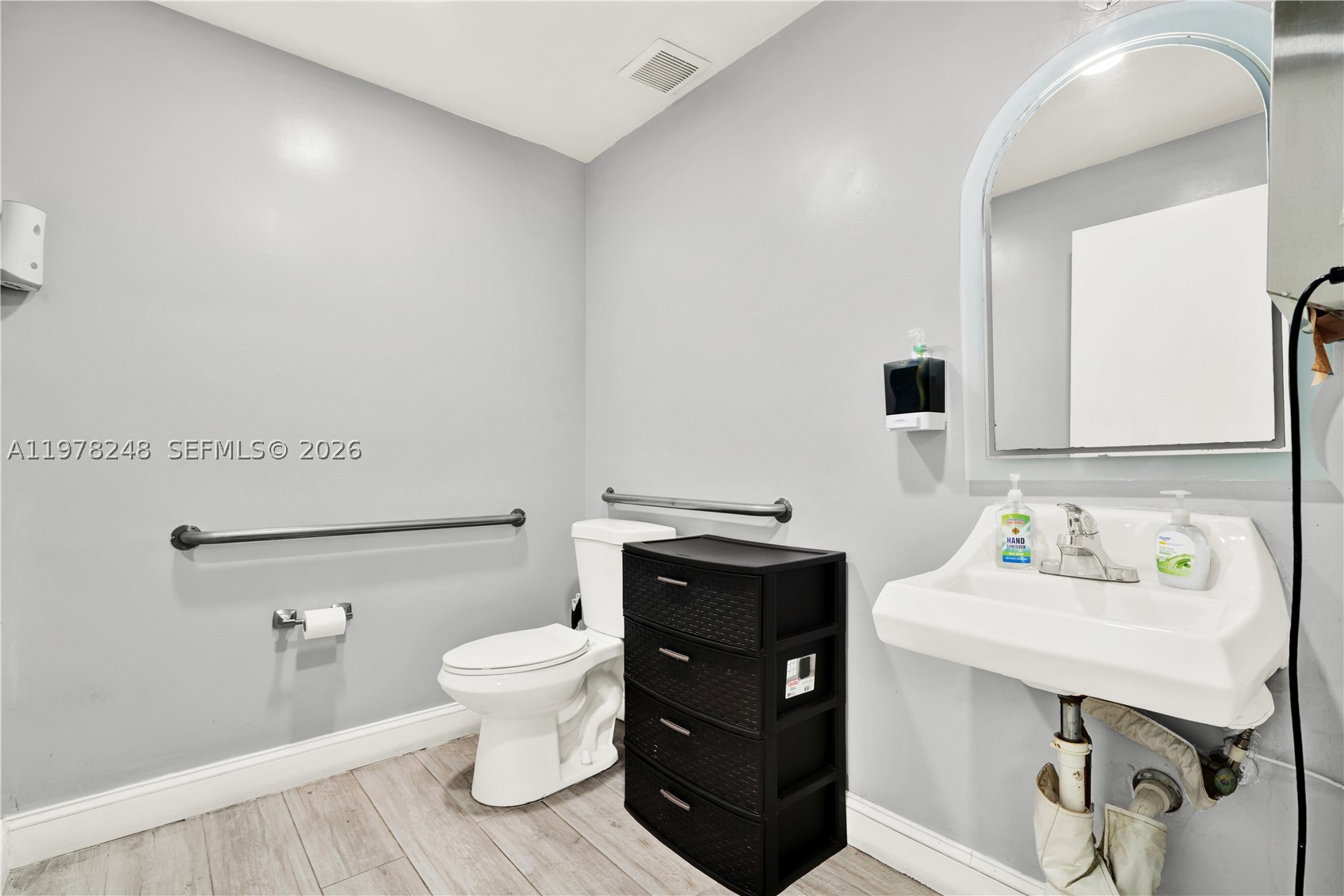 7770 Nw 46th St 23 Property Photo 20