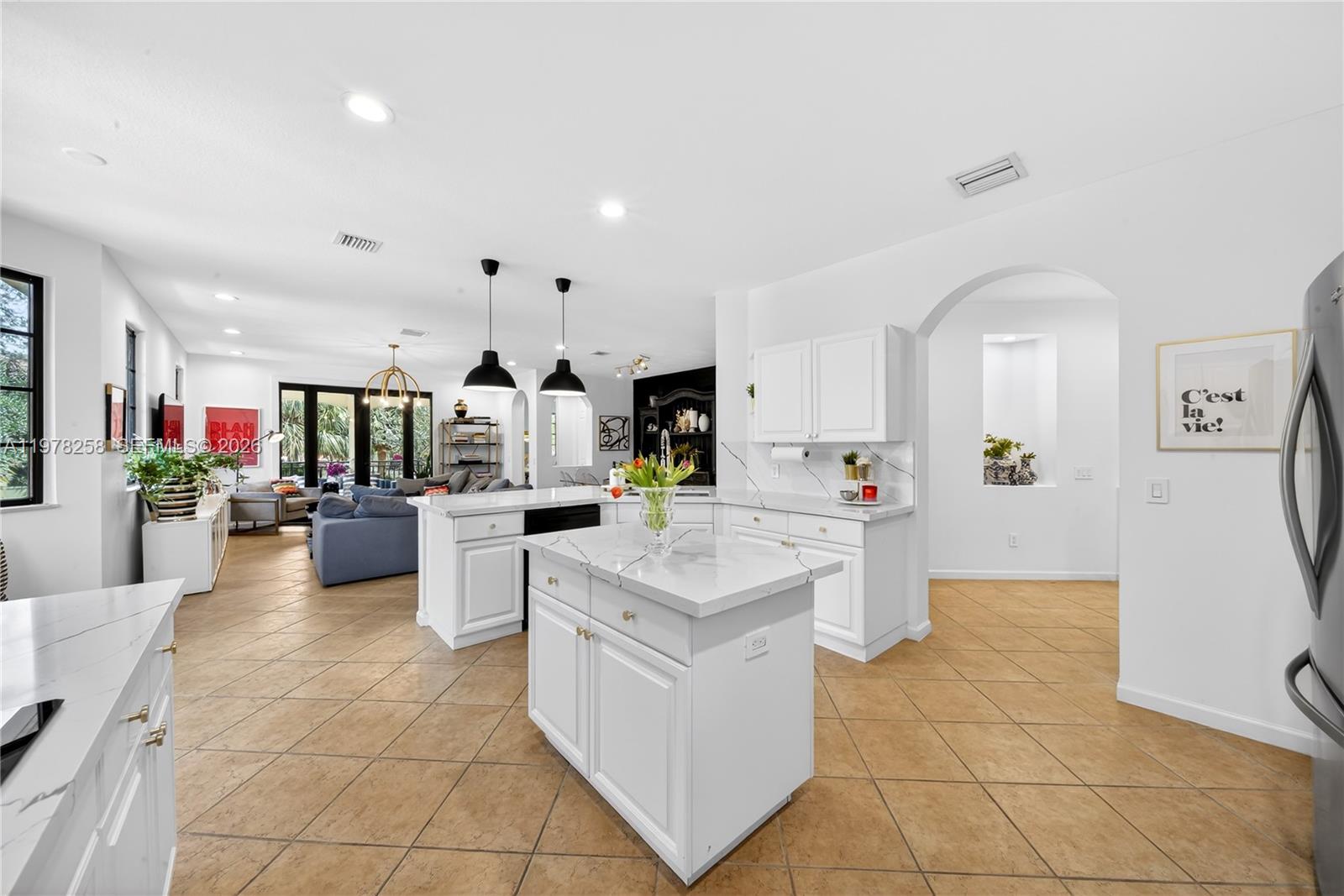 1506 Passion Vine Cir 23-3 Property Photo 6