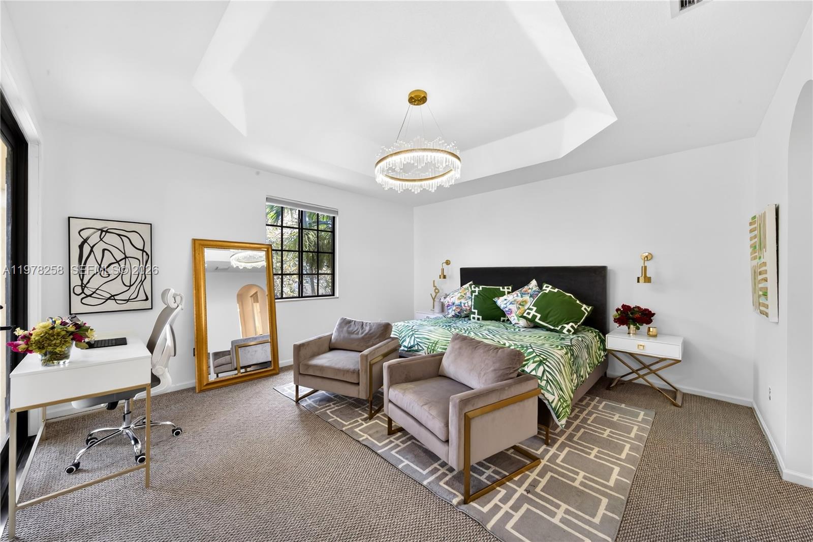 1506 Passion Vine Cir 23-3 Property Photo 14