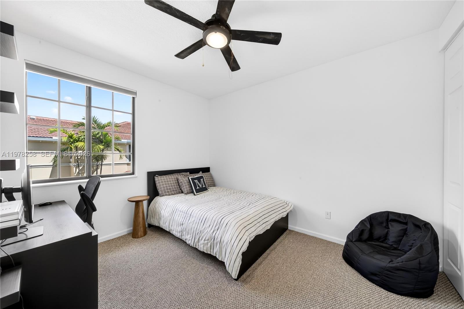 1506 Passion Vine Cir 23-3 Property Photo 17