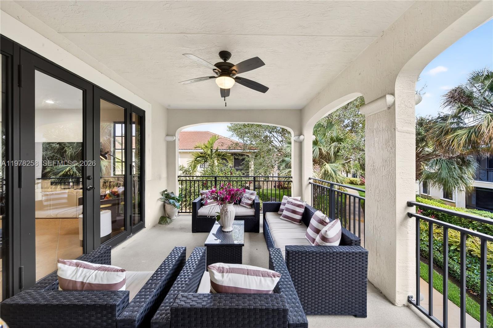 1506 Passion Vine Cir 23-3 Property Photo 20