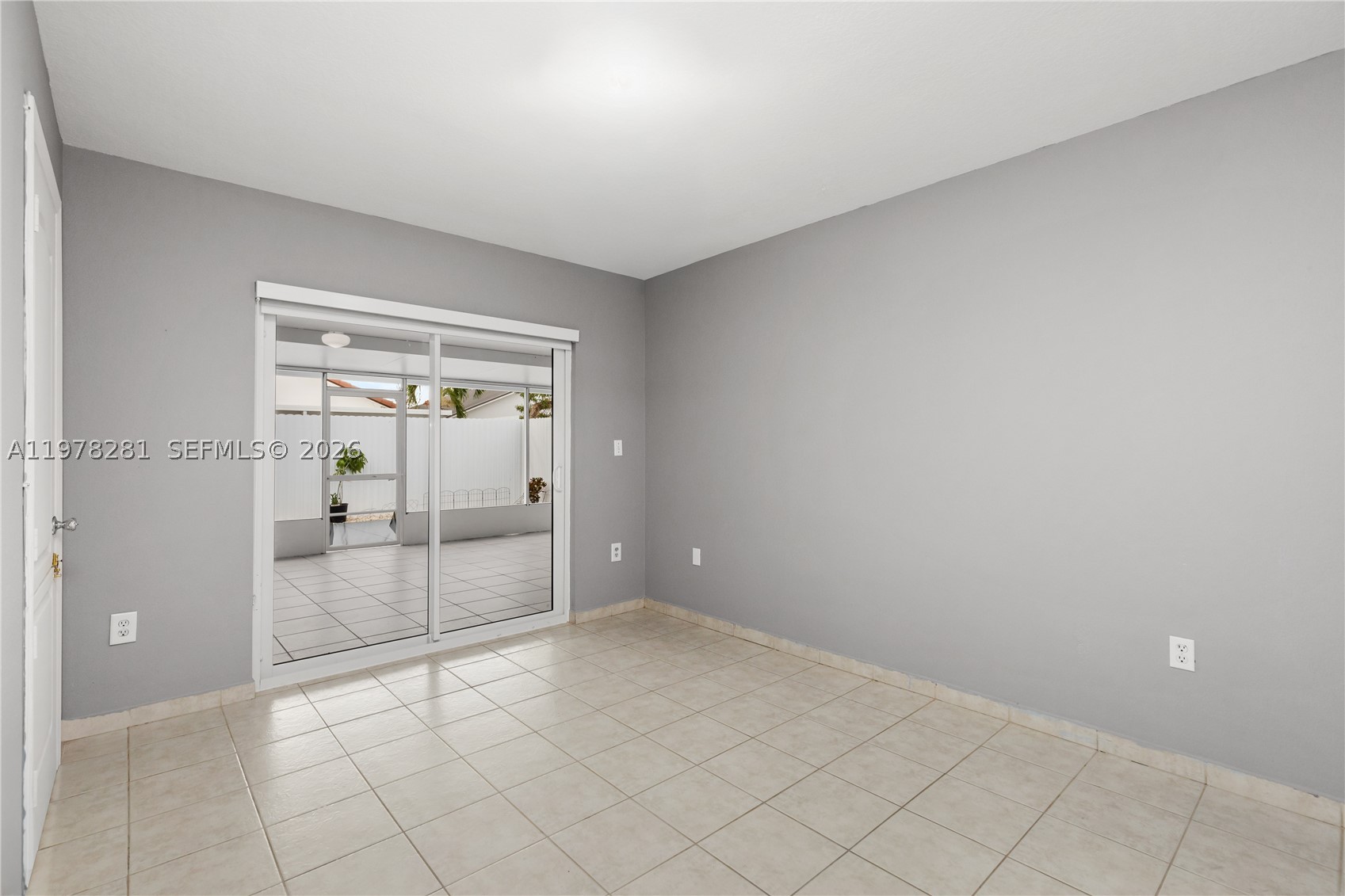 14358 Sw 168th St Property Photo 15