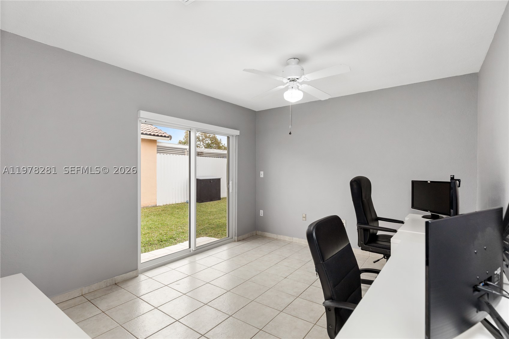 14358 Sw 168th St Property Photo 16