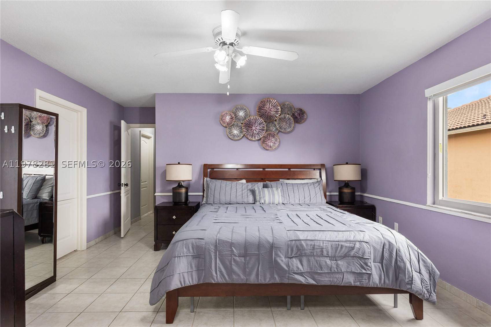 14358 Sw 168th St Property Photo 22