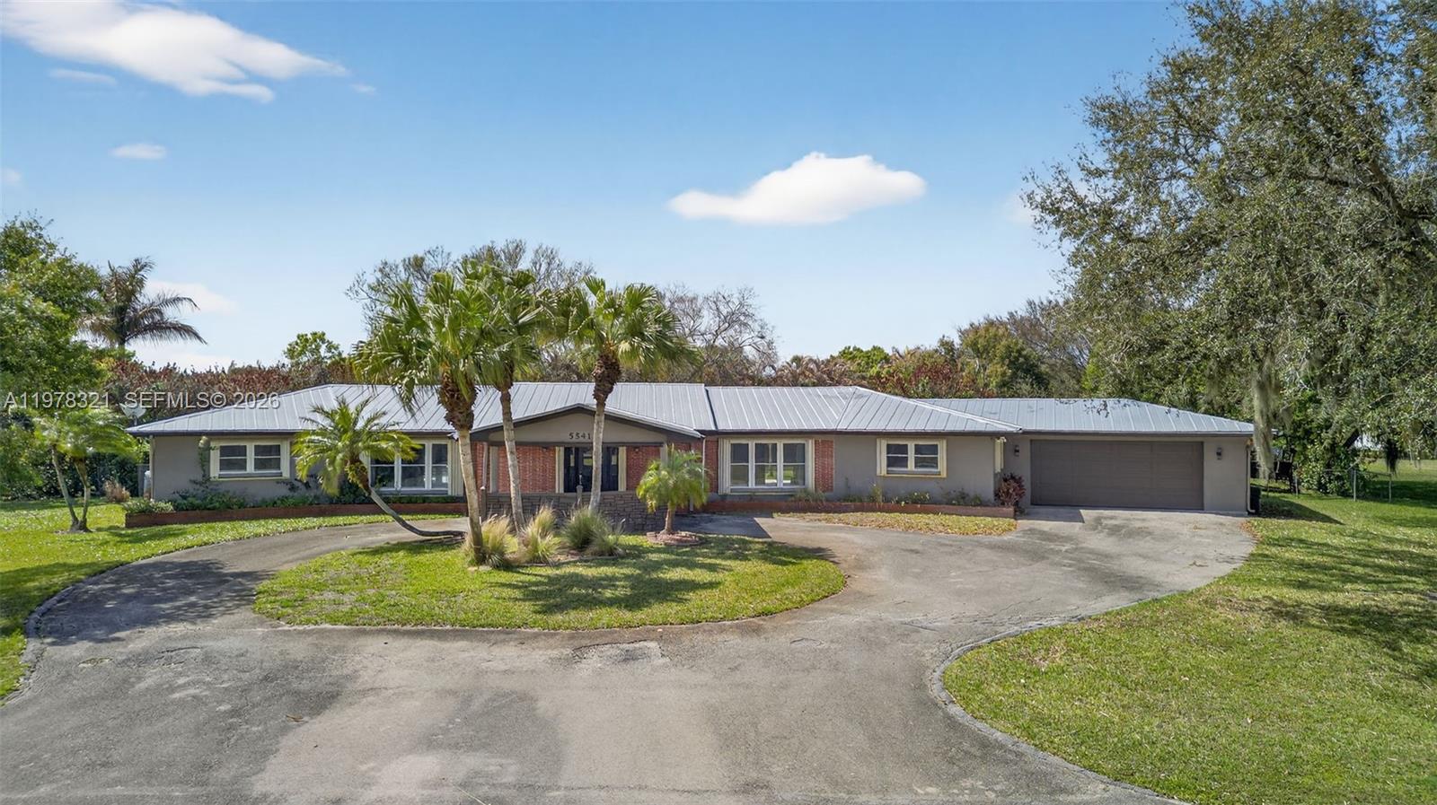 5541 Teal Ter Property Photo 1