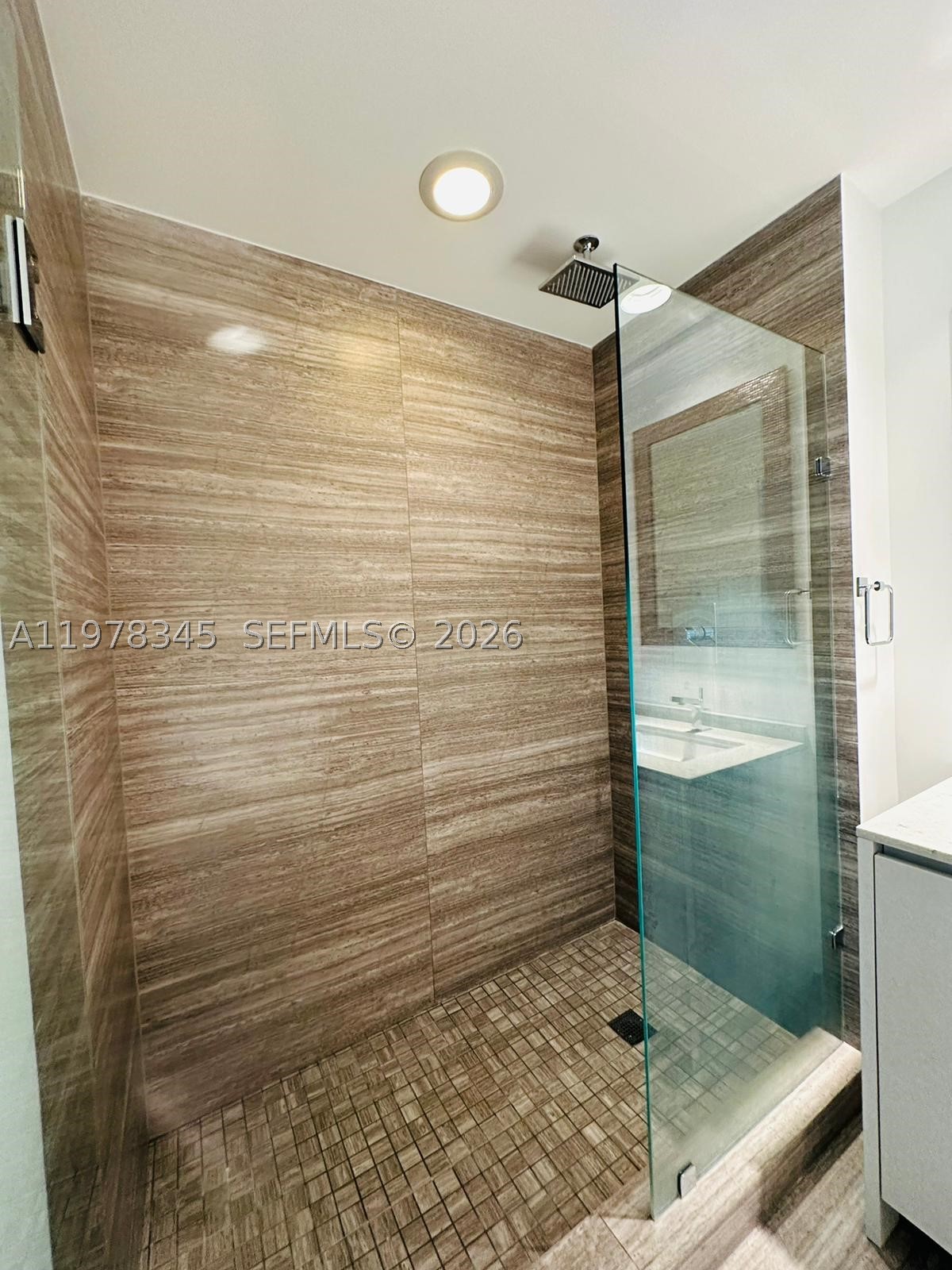 1010 Brickell Ave 4208 Property Photo 7