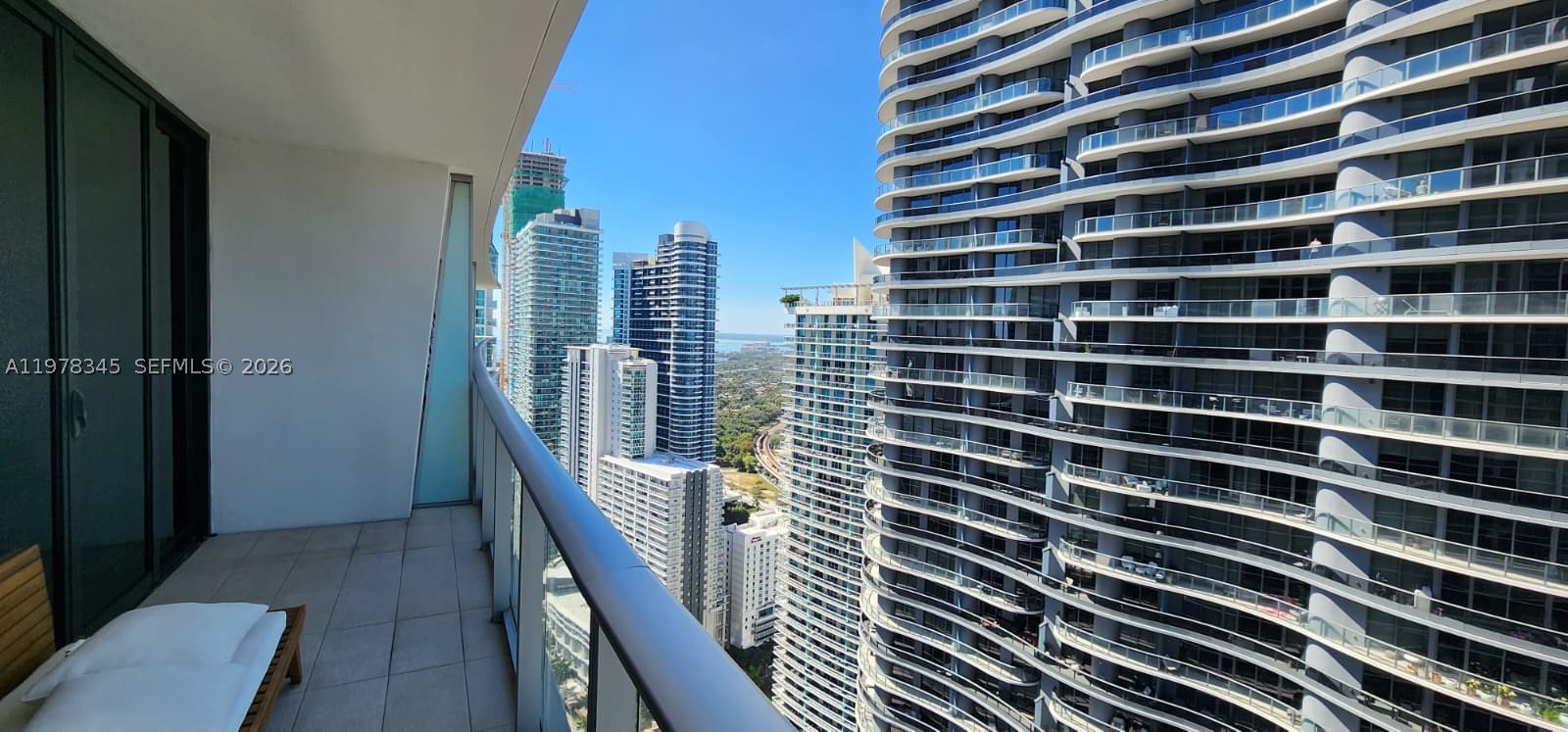 1010 Brickell Ave 4208 Property Photo 12