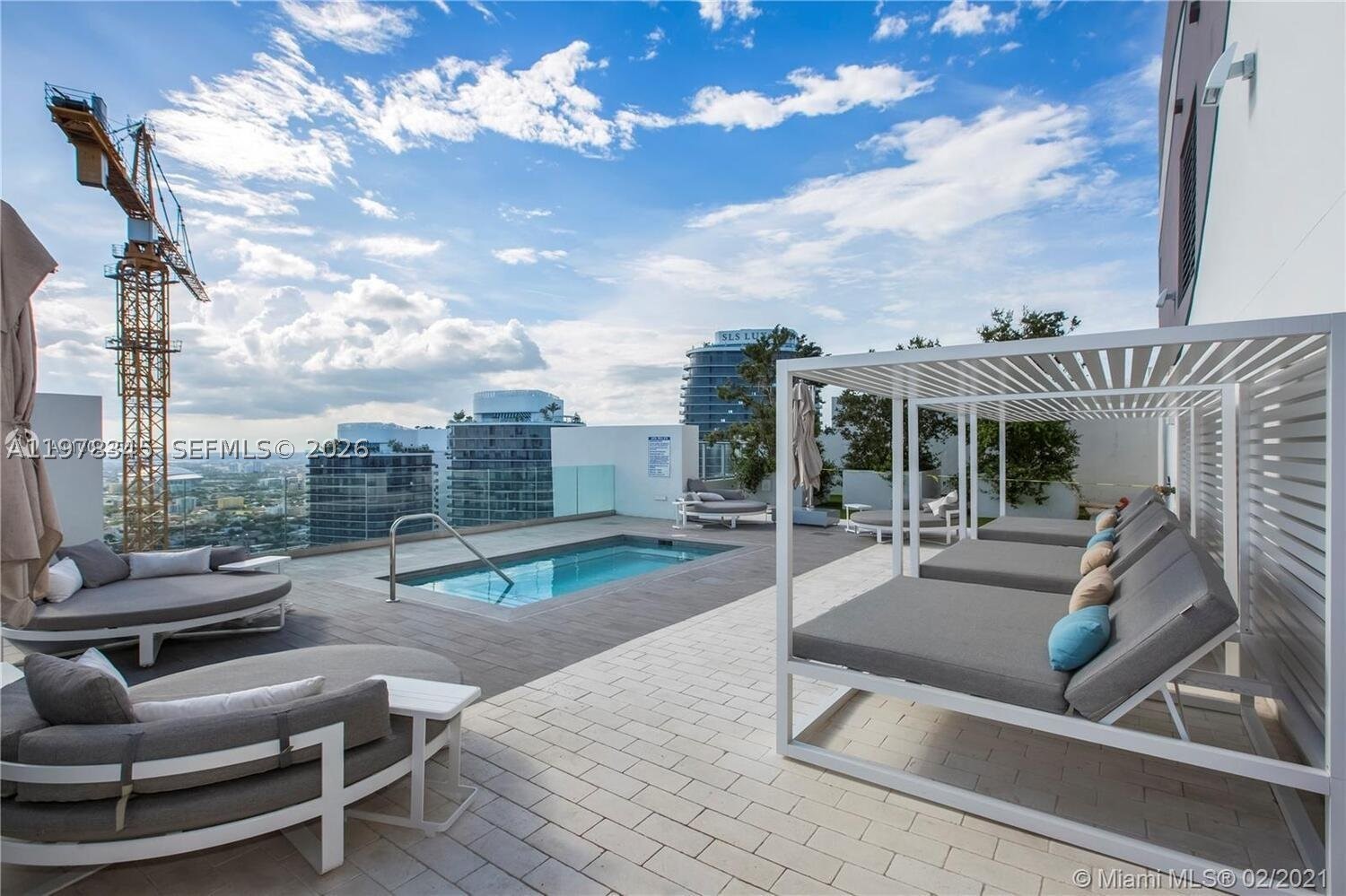 1010 Brickell Ave 4208 Property Photo 15