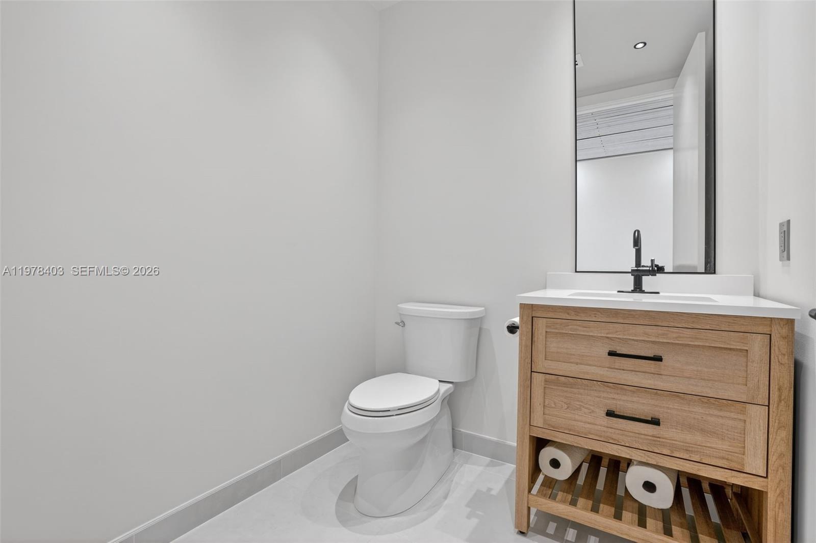 13500 Sw 134th Ave 4a Property Photo 14