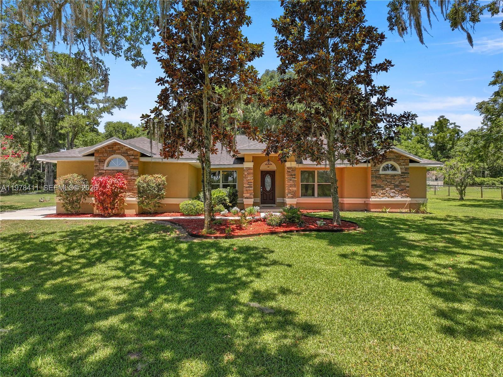 1699 SW 80 Property Photo 1