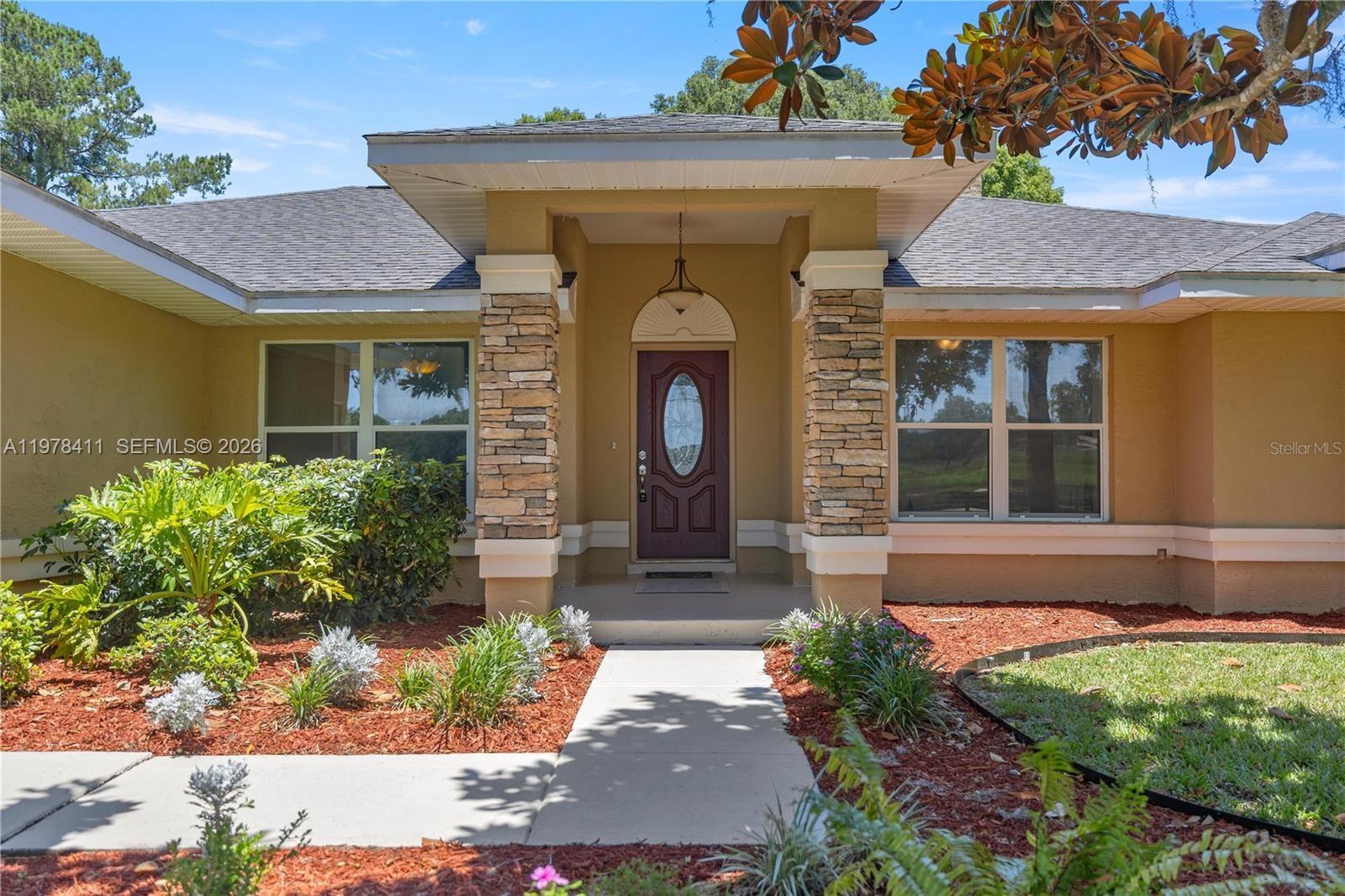 1699 Sw 80 Property Photo 2