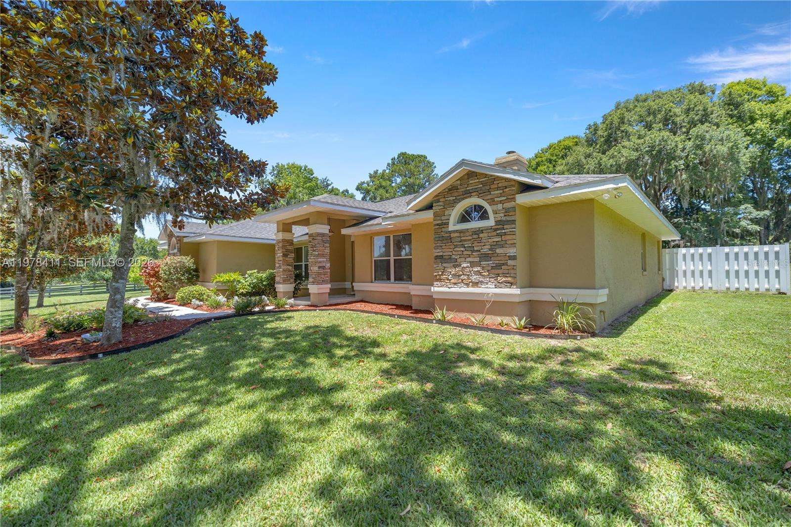 1699 Sw 80 Property Photo 4