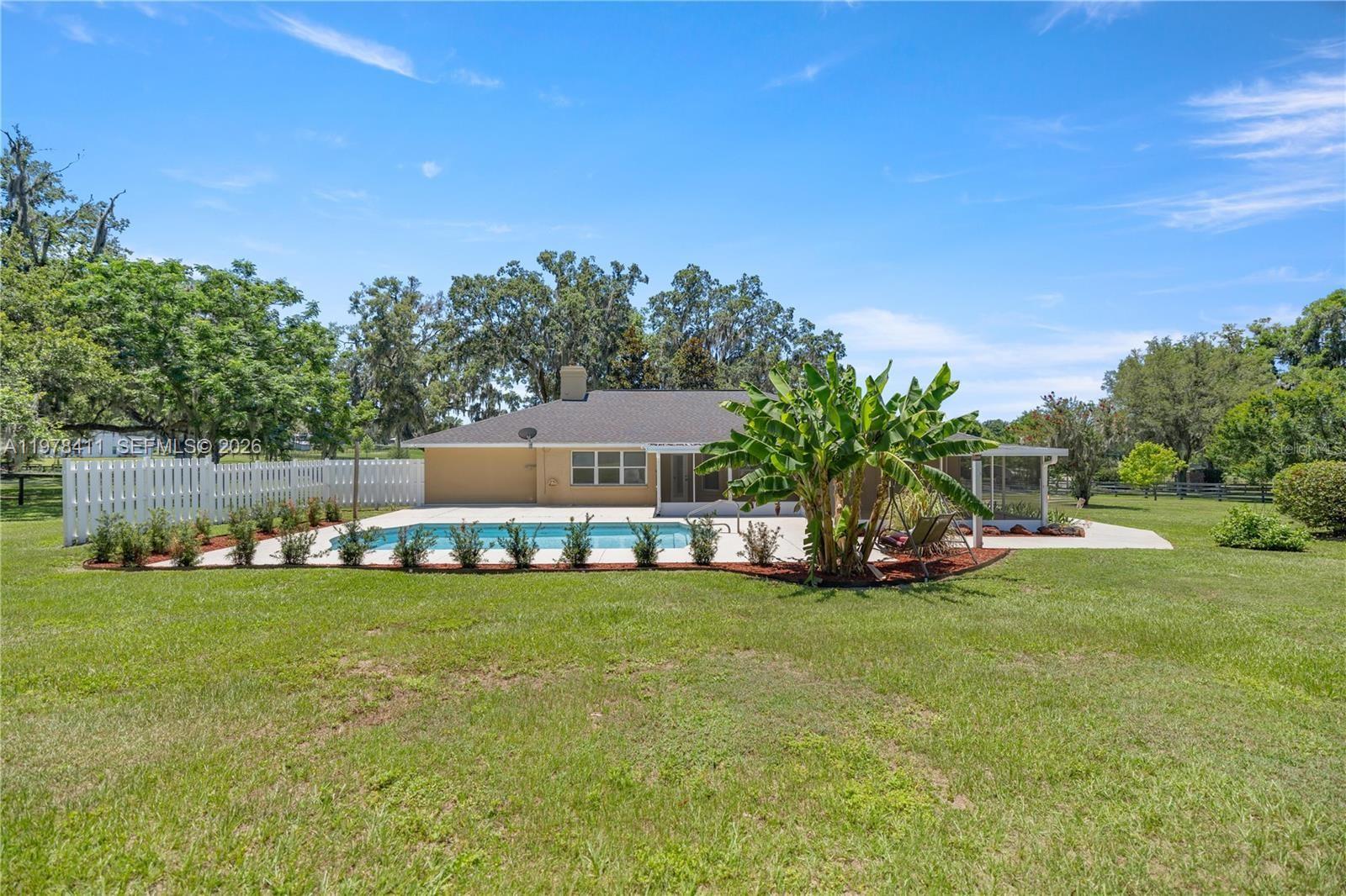 1699 Sw 80 Property Photo 6