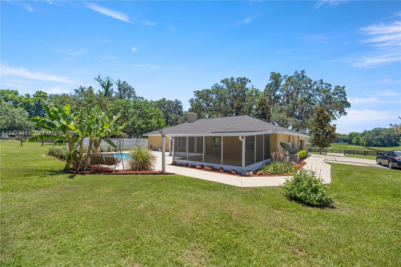 1699 Sw 80 Property Photo 7
