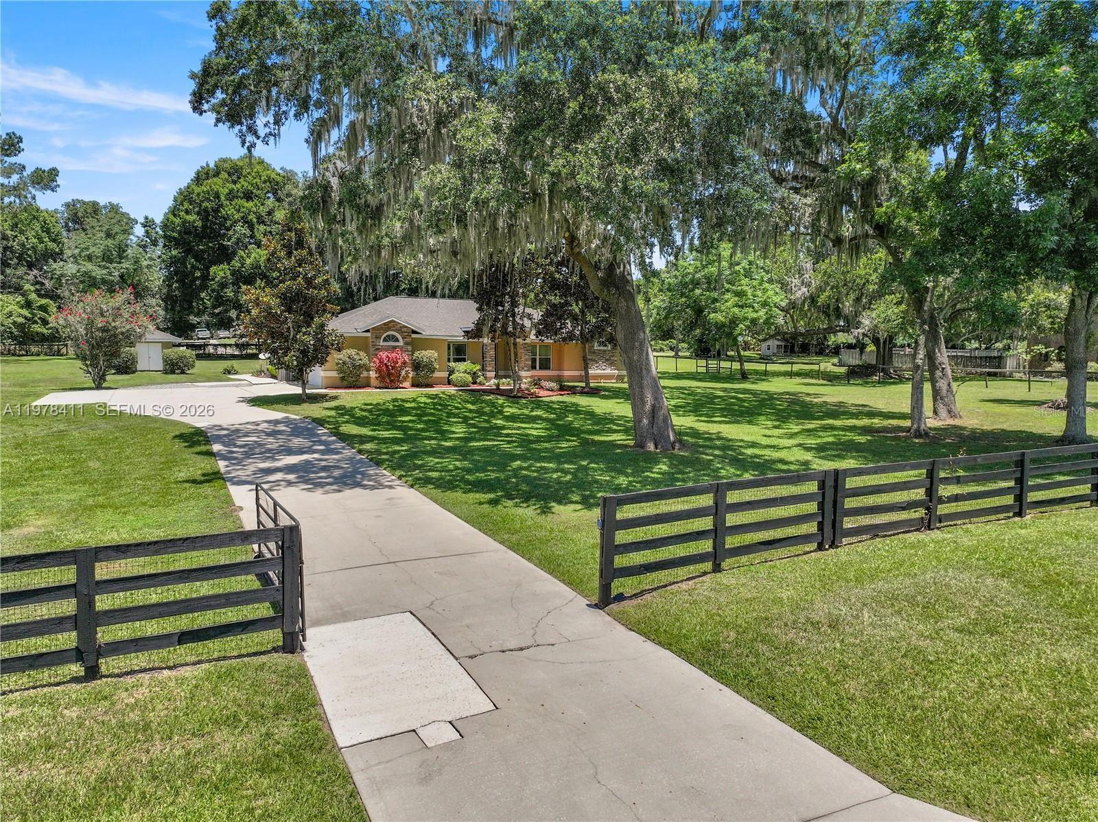 1699 Sw 80 Property Photo 8