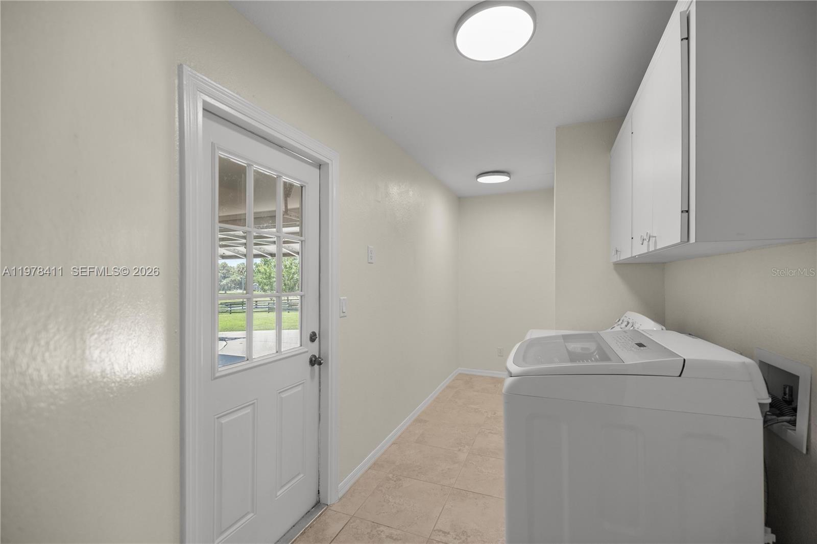 1699 Sw 80 Property Photo 10