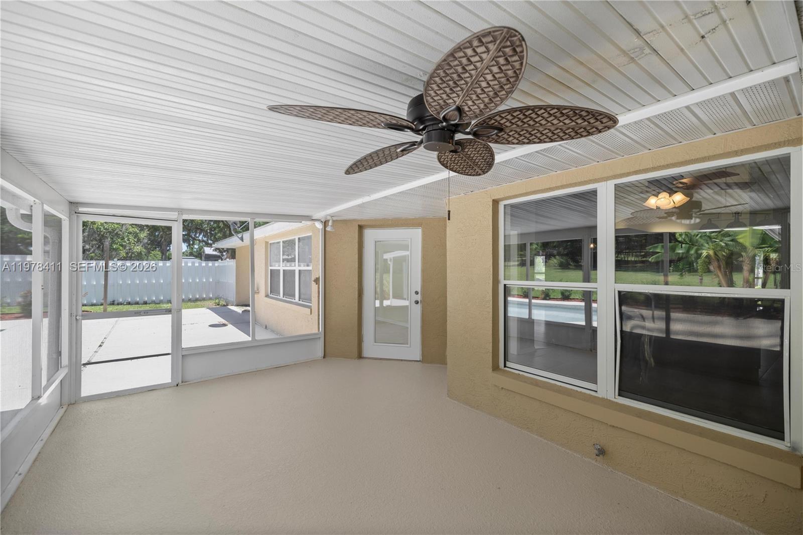 1699 Sw 80 Property Photo 12