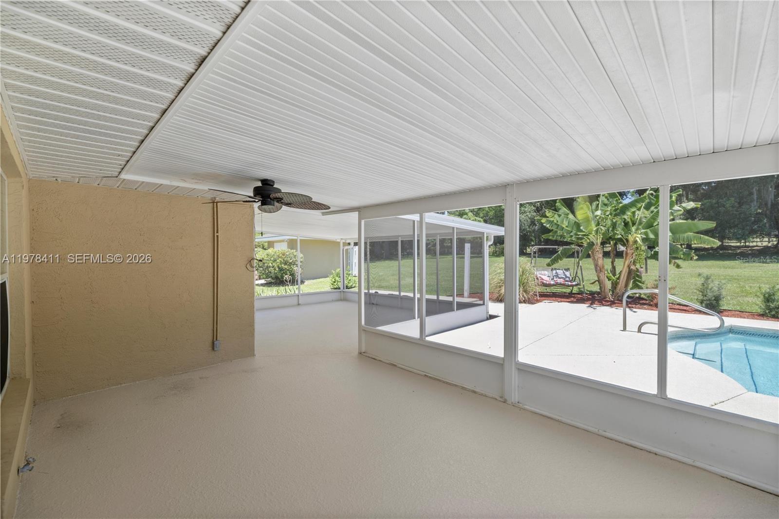 1699 Sw 80 Property Photo 13
