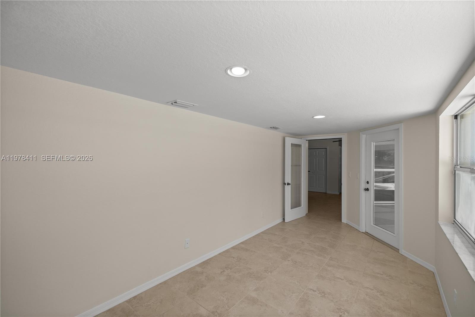 1699 Sw 80 Property Photo 15