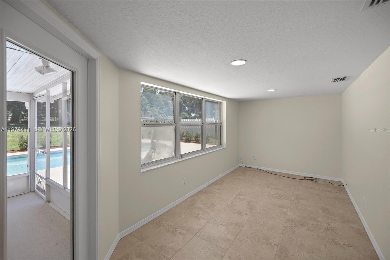1699 Sw 80 Property Photo 16