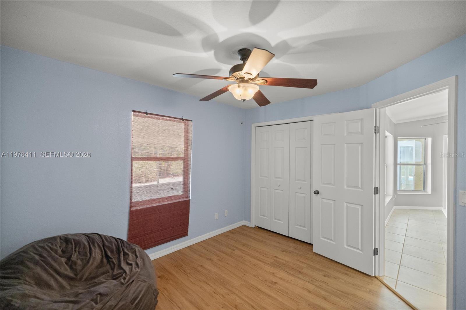 1699 Sw 80 Property Photo 17