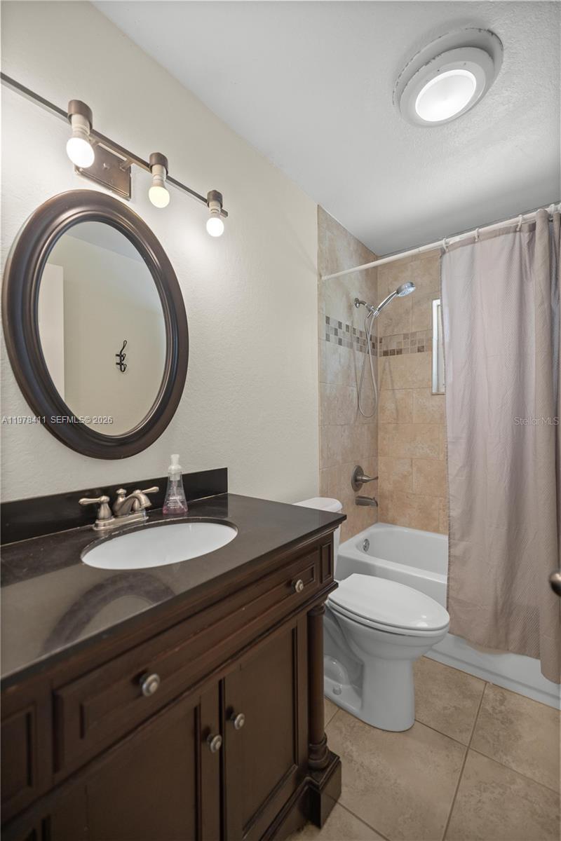 1699 Sw 80 Property Photo 18