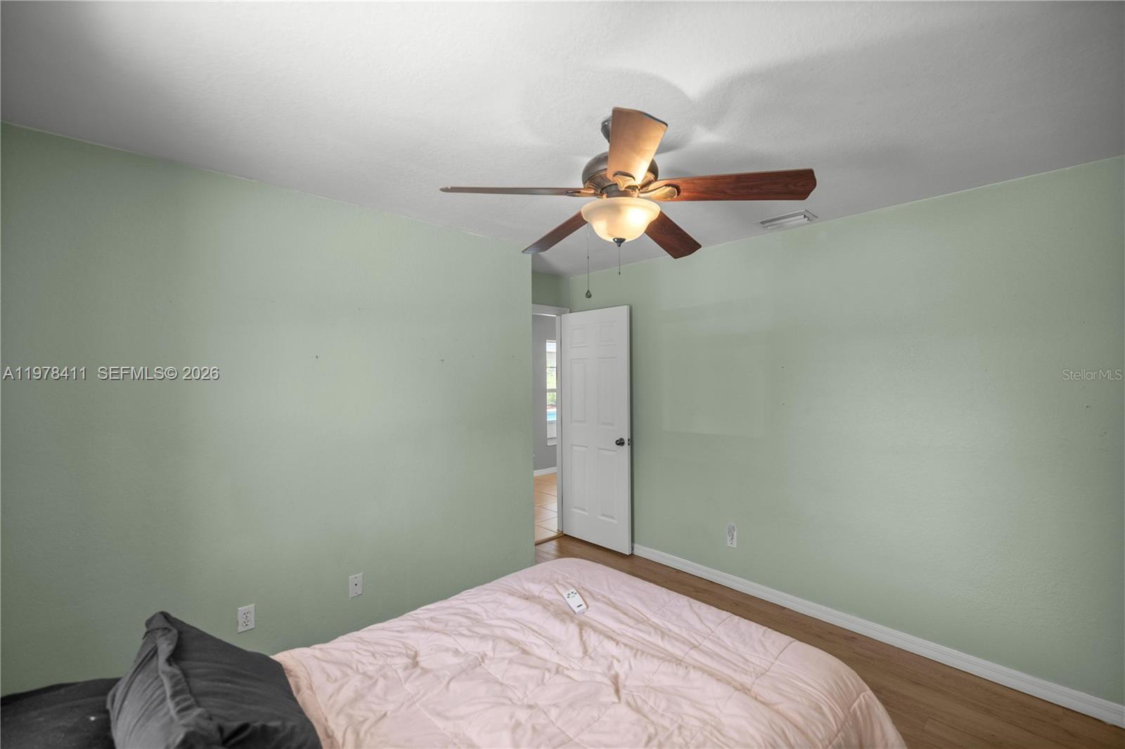 1699 Sw 80 Property Photo 19