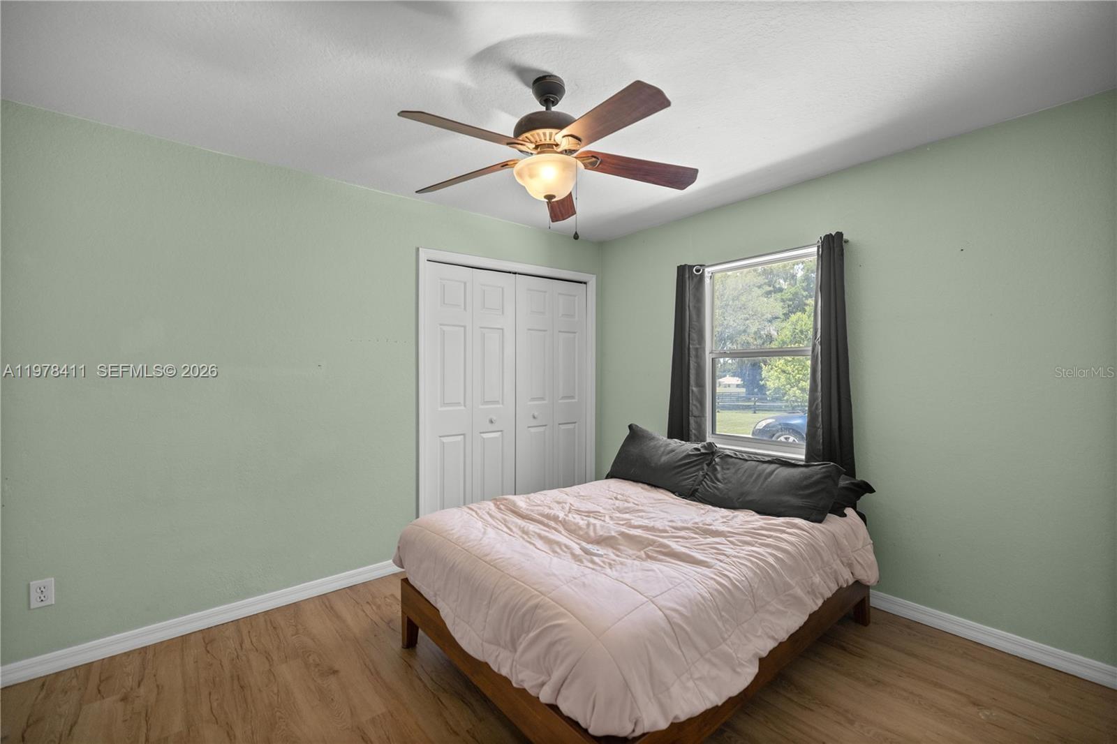 1699 Sw 80 Property Photo 20