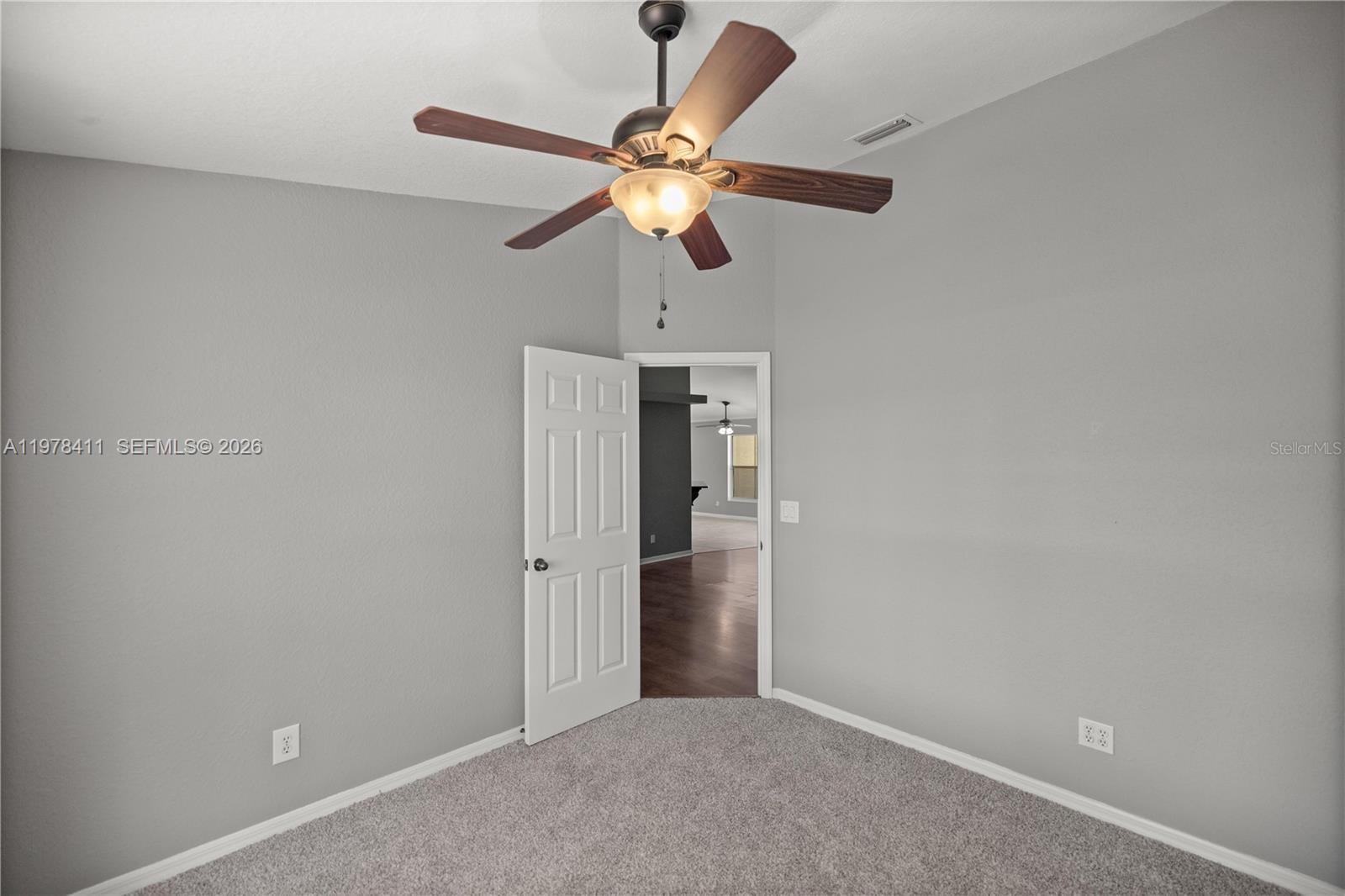 1699 Sw 80 Property Photo 21