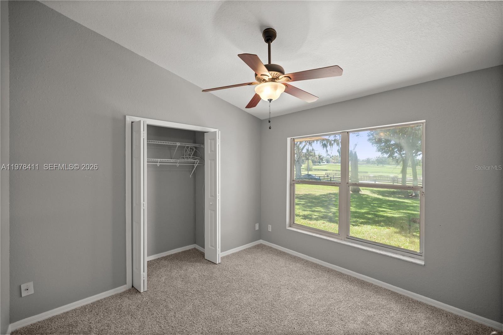 1699 Sw 80 Property Photo 22