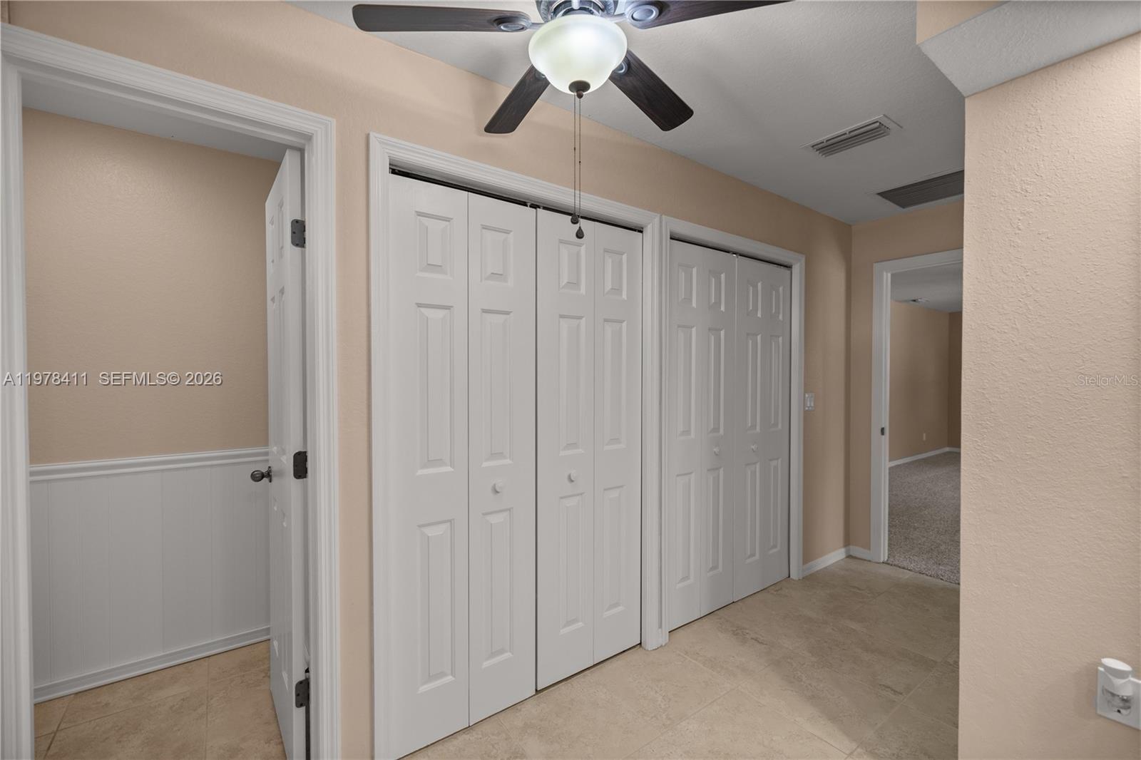 1699 Sw 80 Property Photo 23