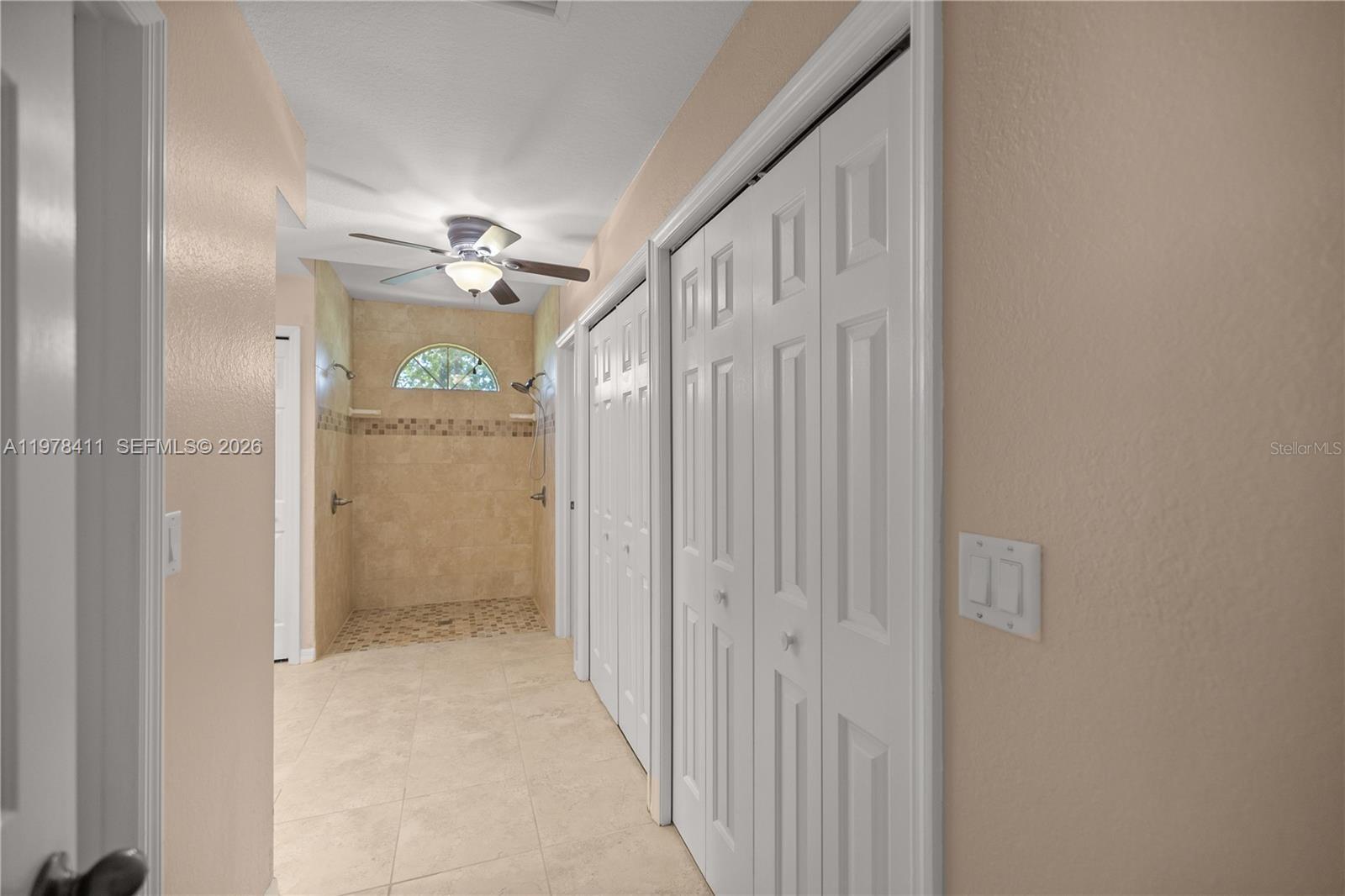1699 Sw 80 Property Photo 24