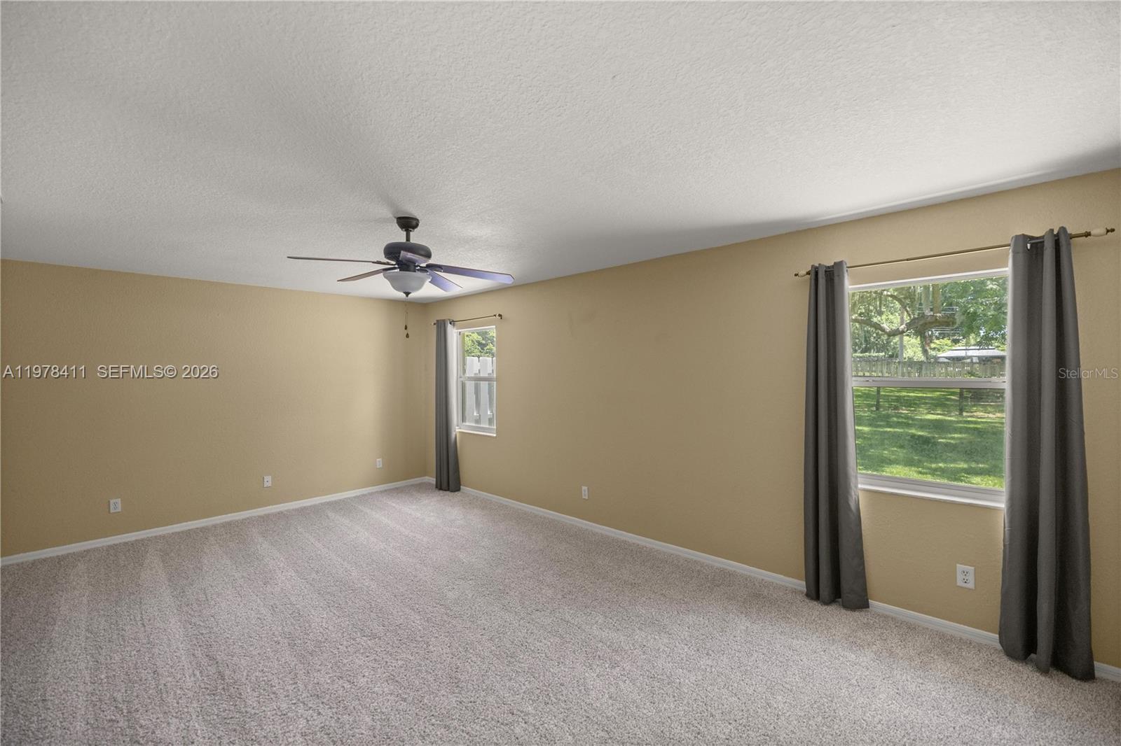 1699 Sw 80 Property Photo 25