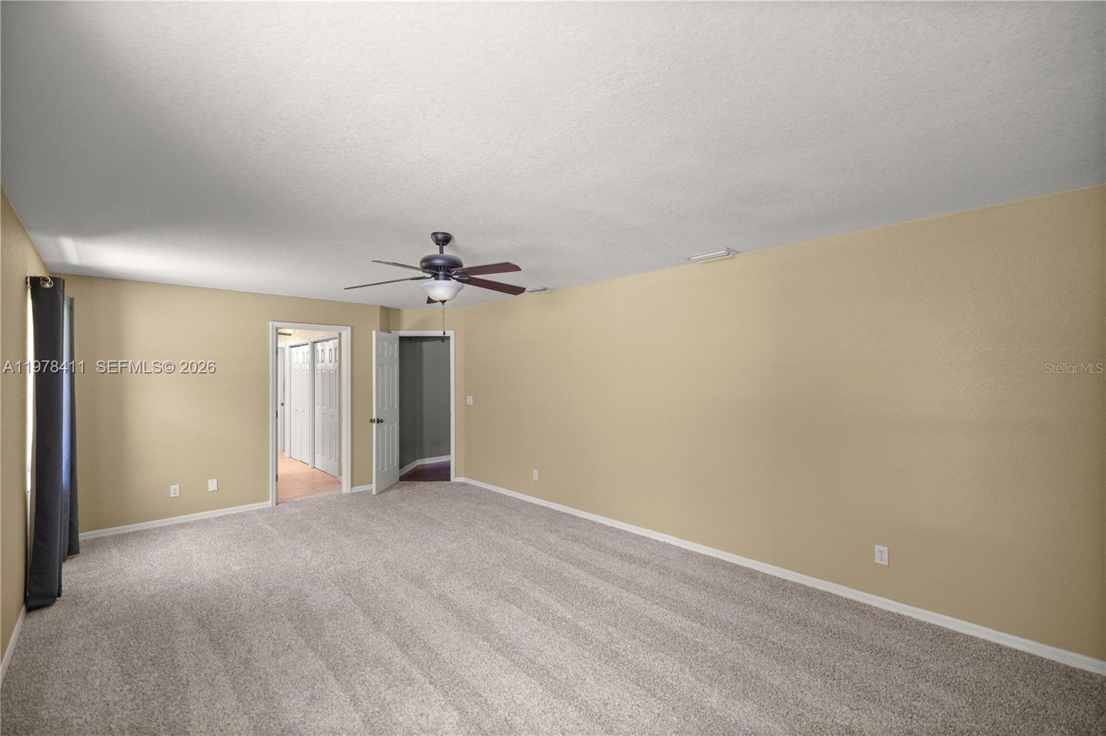 1699 Sw 80 Property Photo 26