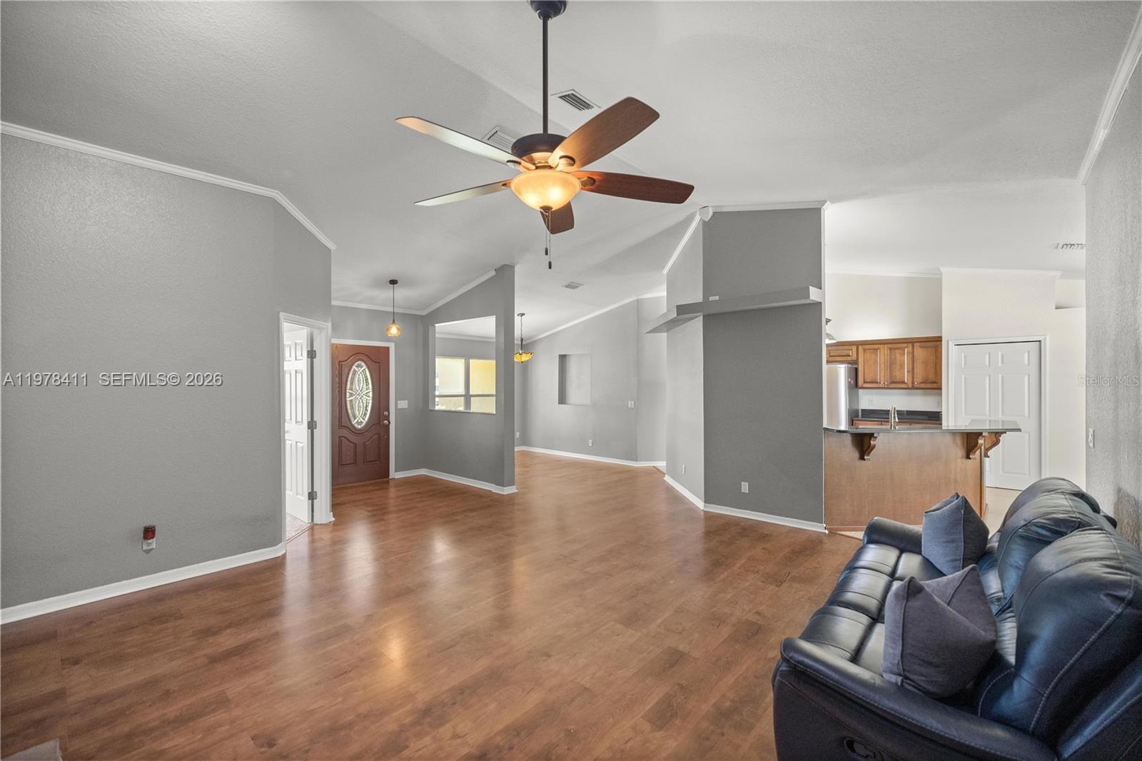 1699 Sw 80 Property Photo 27
