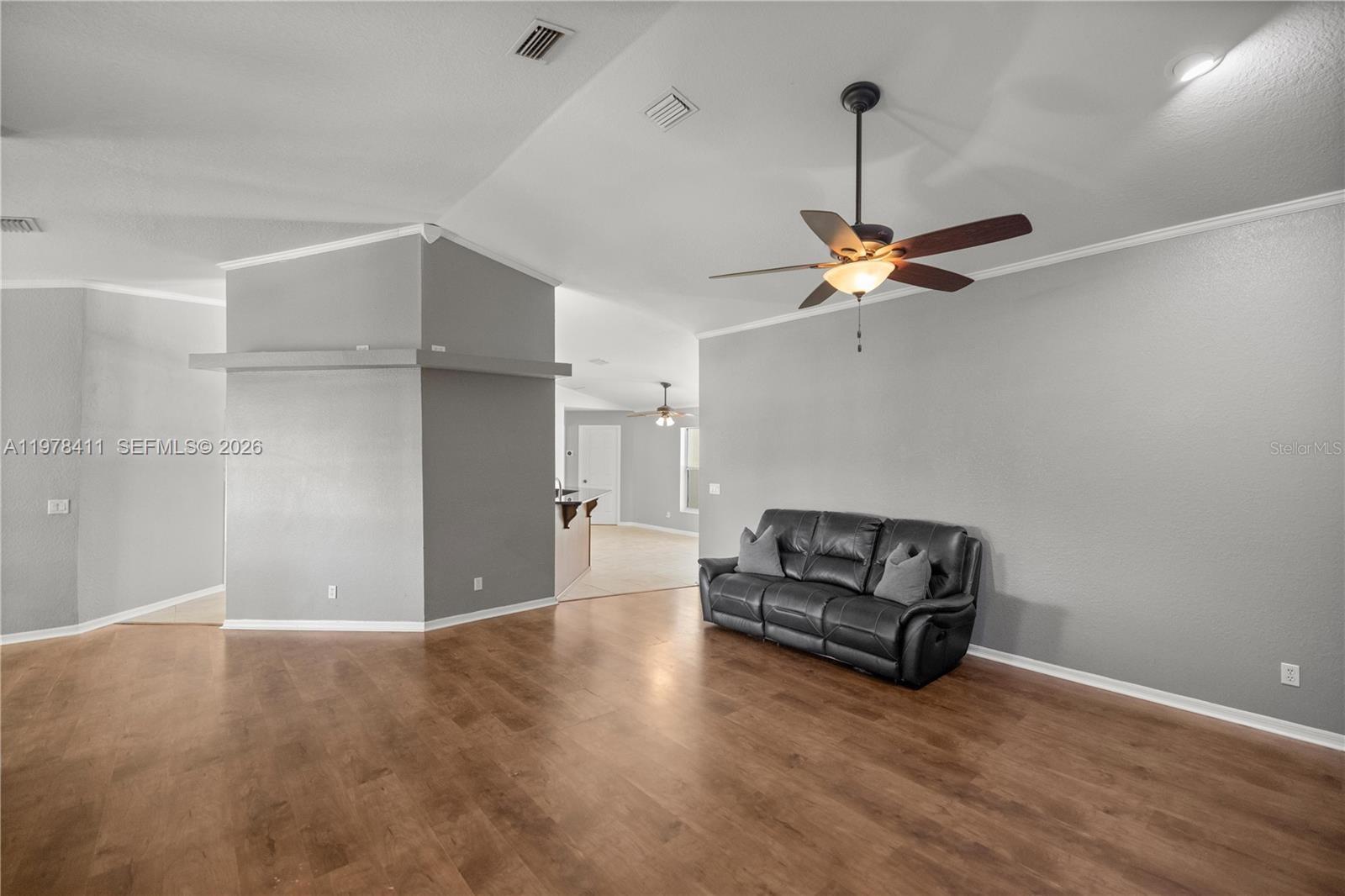 1699 Sw 80 Property Photo 28