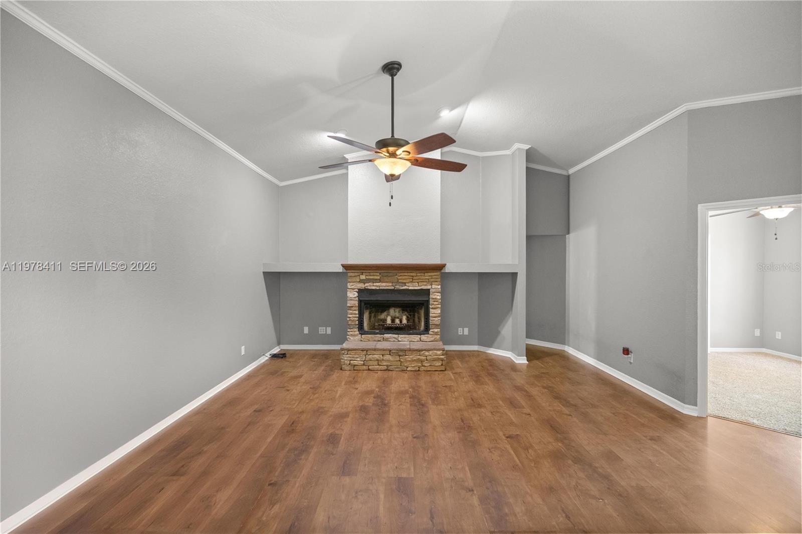 1699 Sw 80 Property Photo 29