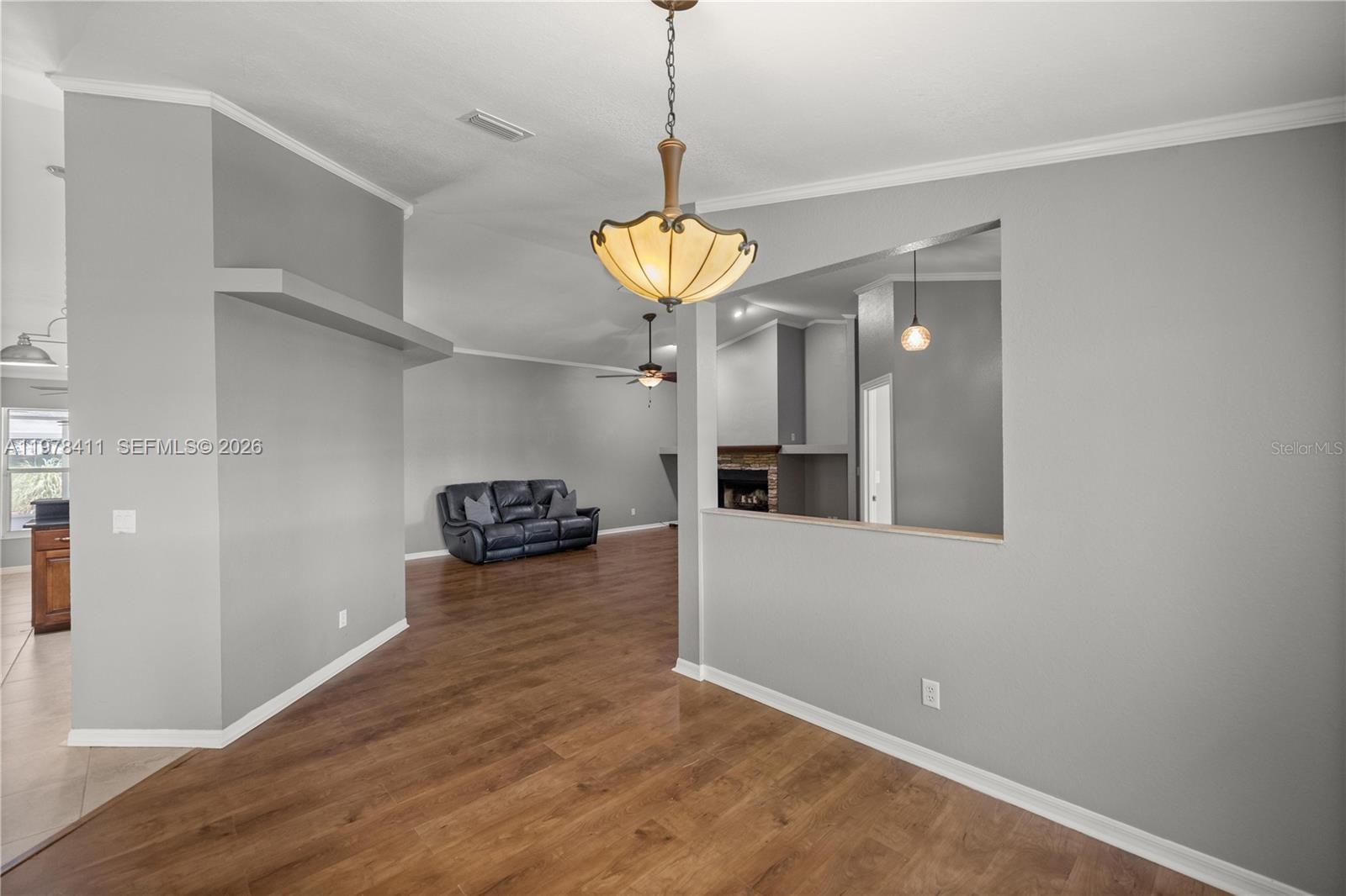 1699 Sw 80 Property Photo 32