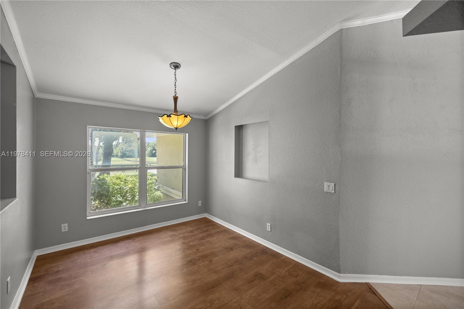 1699 Sw 80 Property Photo 33