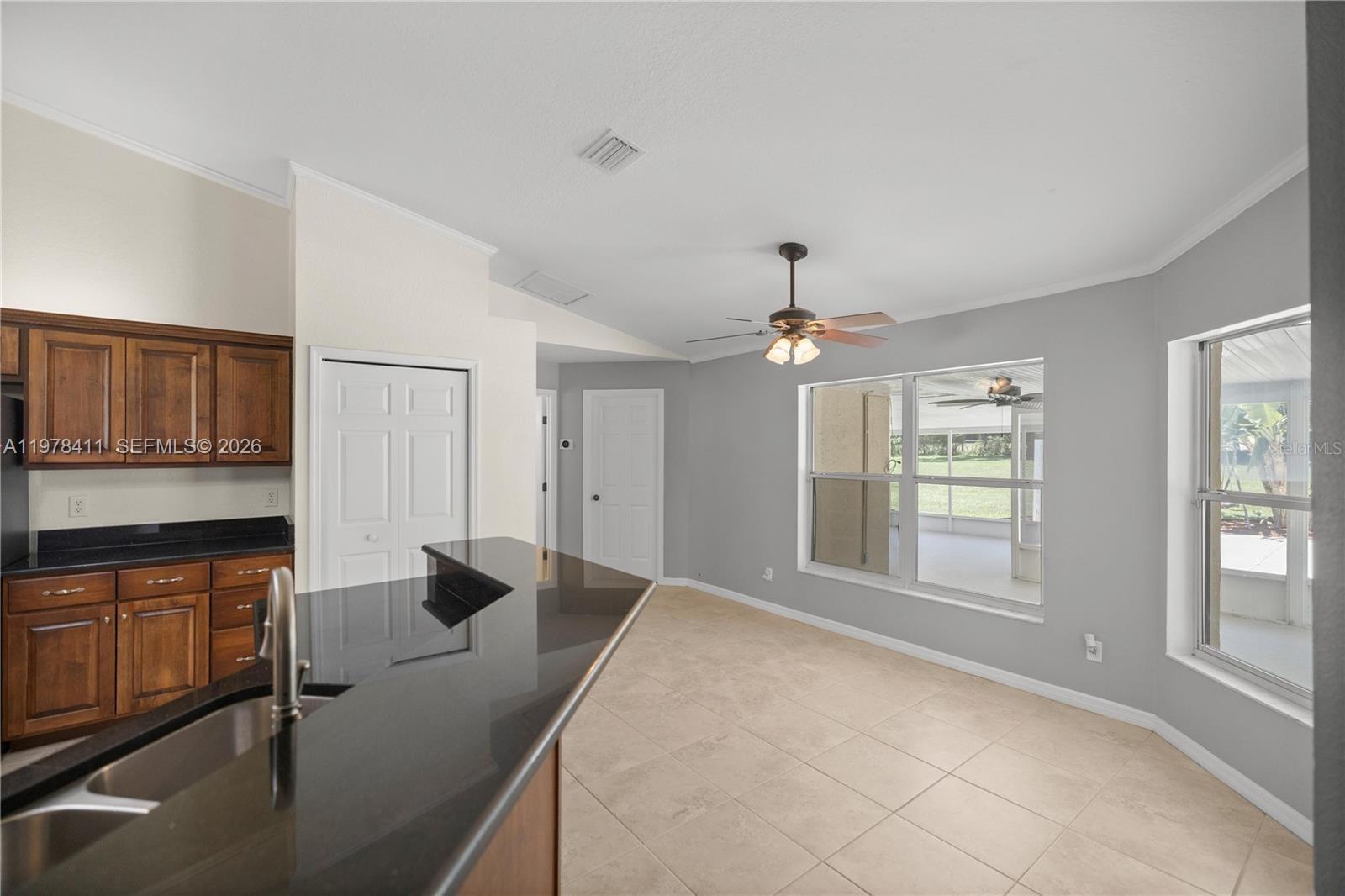 1699 Sw 80 Property Photo 37